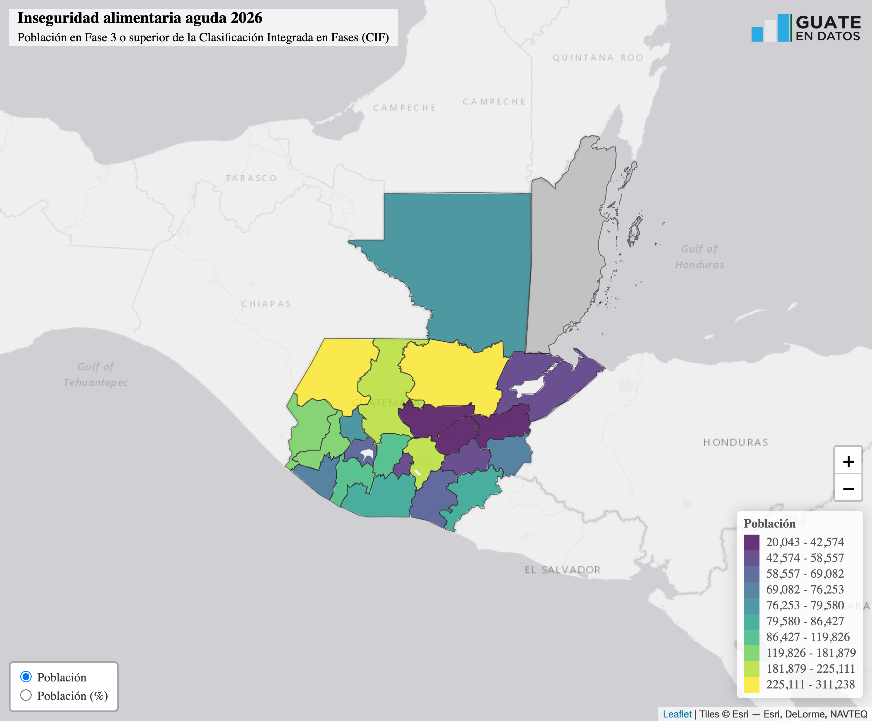 Versión estática de la gráfica desnutricion-mapa