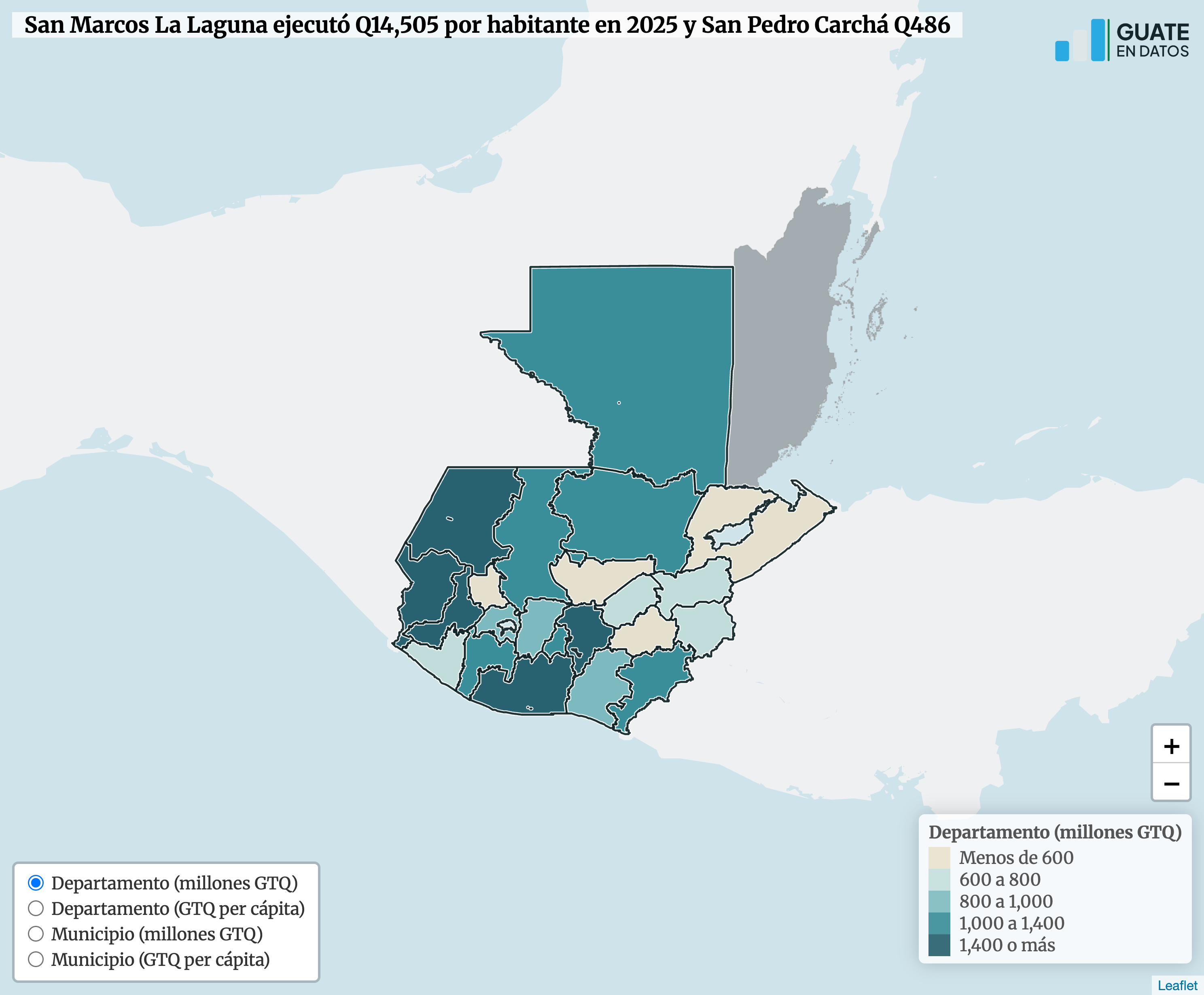 Versión estática de la gráfica gastopublico-mapa