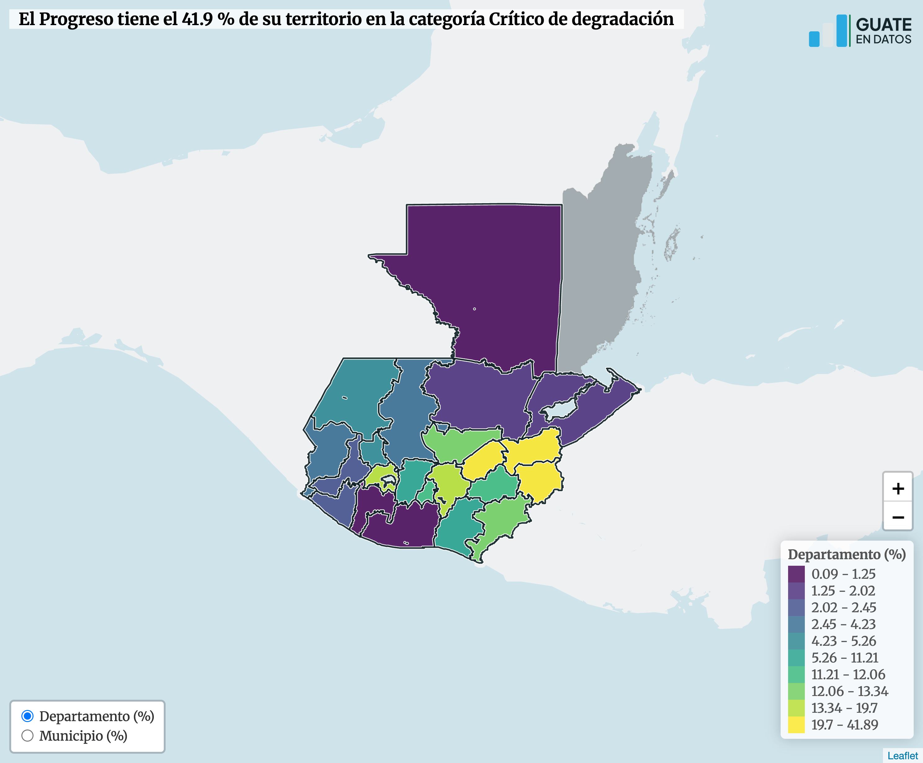 Versión estática de la gráfica suelos-degradacionmapa